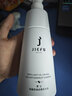杰肤泉（JIEFUQUAN）洗发水男轻盈控油杰肤泉洗发水蓬松发丝留香洁肤泉洁肤泉 控油洗发水1瓶500ml 实拍图