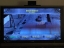 索尼（SONY） UBP-X700 4K 蓝光高清播放机器 4K UHD 影碟机 实拍图
