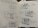 图解室内设计效果图手绘表现技法（数艺设出品） 实拍图