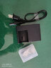佳能（Canon）lp-e17原装电池 200D二代电池 R50 RP 850D 800D 750D R10 R8 77D 760D M6 相机电池 佳能LC-E17C充电器（简装） 实拍图