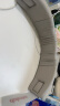 dukaka 日本品牌颈托护颈椎办公室防低头颈部固定颈托颈椎托家用透气男女护颈带 实拍图