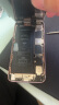 诺希 苹果6sPlus电池 6SP电池/旗舰版 苹果手机内置电池更换大容量 适用于iPhone6S Plus 带安装工具包 实拍图