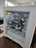 兄弟DCP-7180DN 7080D黑白激光打印机 复印打印扫描多功能一体机 办公家用商用企业 网络双面打印机 套餐一：7180DN标配+约1200页原装粉盒 实拍图