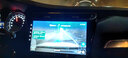 航睿适用大众朗逸速腾宝来凯美瑞轩逸卡罗拉车载中控屏影像导航一体机 H6高通八核8+128+AHD后视+前后双录 实拍图