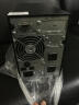 科士达（KSTAR)YDC9101S塔式机 UPS不间断电源 1KVA/900W机房网络服务器（内置电池）满载8分钟 晒单实拍图