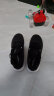 阿迪达斯 （adidas）春夏男鞋时尚潮流NEO运动鞋透气网面低帮跑步鞋H00679 晒单实拍图