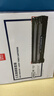 得力（deli）388a硒鼓 88a硒鼓适用惠普打印机HP P1008 P1106 P1108 M1136 M126a M126nw M128fn 黑色3支DBH-388AX3S 实拍图