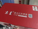 京呈cp1025硒鼓惠普126A m176n m177fw m275a lbp7010c 7018c墨粉盒m175nw佳能打印机130a 大容量四色套装 实拍图