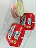 出前一丁（NISSIN）日清 进口方便面速食 麻油味 五连包*100g 泡面拌面早餐零食中秋 实拍图