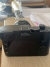 徕卡（Leica）Q2全画幅便携数码相机/微单相机 q2照相机 黑色19051（ 4730万像素 4K视频录制 内置镜头 ） 实拍图