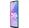 OPPO A56s 8GB+128GB 深海蓝  双模5G 天玑810 5000mAh大电池 200%的超级音量 5G手机 实拍图