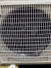 电器维修空调移机安装清洗加氟维修空调拆装修理空调清洁清理中央空调检测保养家电维修上门服务 空调加氟服务 武汉/长沙/成都/重庆/郑州/苏州/泉州 实拍图