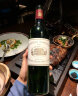 玛歌城堡（CHATEAU MARGAUX）法国名庄 玛歌酒庄 大小玛歌 玛歌红亭红葡萄酒列级庄750ml 2012年玛歌正牌 RP评分:96 实拍图