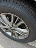 普利司通轮胎 EP850 25年 225/60R17 别克GL8智跑斯巴鲁 全新汽车轮胎 实拍图