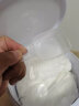 立白全自动超浓缩大桶装洗衣粉1.8kg低泡易漂不伤手 工厂酒店清洁 实拍图