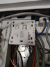 罗格朗（LEGRAND） WIFI智能开关插座86型无线ap路由器家用墙壁入墙式wifi信号插座 86型WIFI路由器+300M_米兰金 实拍图