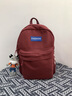 viney儿童书包小学生高中初中大学生大容量双肩包女日系百搭旅行背包 实拍图
