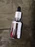 汝新美肌（YE NEW SKIN）六肽因焕颜5k精华油30ml 保湿精华女朋友礼物送礼 实拍图