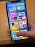 Apple iPhone XS MAX 苹果 xs 苹果 xsmax 4G全网通 国行 二手苹果手机 Xsm【银色】 256G【可选电池100+闪充20W】95精选靓机 实拍图