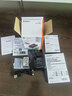 索尼（SONY） NP-BX1电池 RX100M7 RX1R2 CX405 ZV-1M2 HX99 WX500 WX350 原装电池 ACC-TRBX 电池+充电器套装 实拍图
