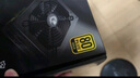 长城（GreatWall） 金牌巨龙全模组电脑电源1000W/1250W 金牌巨龙2000W电竞版 2000BL 90+ 金牌系列 实拍图