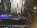 铠侠（Kioxia）1TB SSD固态硬盘 NVMe M.2接口 EXCERIA PLUS G3 SD10 系列（PCIe 4.0 产品） 实拍图