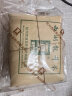 贡牌2024新茶上市 明前AAA特级西湖龙井250g传统纸包装 龙井村产区 实拍图