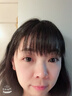 博士伦万花瞳星空幻想进口美瞳彩色隐形眼镜半年抛1片装 幸运流星 425度 实拍图