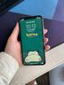 帆睿 适用苹果12屏幕总成iphonex 7八8plus内外屏11pro液晶13xsmax显示换屏14XR15手机屏 适用苹果X屏幕总成（新柔性屏幕总成） 不带配 实拍图