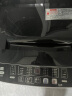 志高（CHIGO）8.2KG大容量波轮全自动洗衣机家用租房宿舍洗衣机洗脱一体定制程序 XQB82-2010宝石灰 晒单实拍图