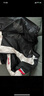 SULAITE摩托车骑行服四季拉力服套装骑行服防摔机车服春夏骑行装备机车服 【白色上衣】网眼透气/CE护具 XL 实拍图