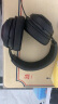 雷蛇（Razer） 北海巨妖耳机 头戴式7.1虚拟环绕带麦话筒电竞游戏耳麦电脑吃鸡降噪 竞技版-黑色（USB音频控制器） 实拍图