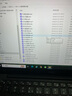 灾难大片电影U盘国语版手机电脑投影通用经典MP4优盘高清车载128G 128G 国语版80部 晒单实拍图