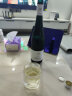 露森（Dr. Loosen）雷司令白葡萄酒半甜型 私人珍藏经典白标 德国进口750ml单支 晒单实拍图