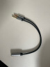 毕亚兹 3.5mm音频延长线公对母耳机连接线 1米 立体声手机平板笔记本电脑MP3车载AUX汽车音响音箱加长线 晒单实拍图