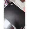 ThinkPad E14 联想ThinkBook14 R7-8745H可选 14英寸高性能编程绘图设计 联想笔记本电脑 E14 R5-7430U 8G 256G 定制 实拍图