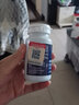BECHI  蛋壳膜氨糖软骨素 骨胶原维骨力关节灵氨基葡萄糖胶囊  1瓶 实拍图