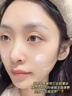 修正敏感肌修复面霜脸部泛红红血丝修复角质层薄增厚激素红高原红保湿 修护两件套【水+乳】 实拍图