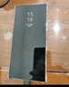 努比亚（nubia）Z60 Ultra 屏下摄像16GB+512GB 银河 第三代骁龙8 三主摄OIS+6000mAh长续航 5G手机游戏拍照 实拍图