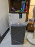 简庭 适配IAM空气净化器滤芯过滤网复合套装 KJ580F-T6/KJ580F-J5亢菌除醛滤网 实拍图