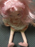 安娜公主 公主娃娃玩具换装套装女孩公主玩偶小号30厘米礼盒生日礼物  晒单实拍图