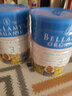 贝拉米（Bellamy's）澳洲有机婴幼儿配方牛奶粉 原装进口 800g/罐 3段单罐【送货上门】 效期27年8-11月 实拍图