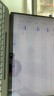 Daysky【2024款+触摸屏】金属笔记本电脑平板二合一 英特尔轻薄本商务办公学生教育平板设计游戏手提电脑 【英特尔13代】EVA触摸屏/16英寸 16G内存+512G高速固态硬盘 晒单实拍图