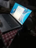 华硕VivoBook15 15.6英寸轻薄笔记本电脑 商务办公学习 银 i3-1005G1 高清护眼屏 20G 512G 实拍图