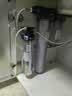 爱惠浦净水器滤芯EF-900P滤芯H-104S滤芯H-100C滤芯 H-104S滤芯 除铅抑制水垢 实拍图