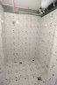 远晶广东佛山地砖优等品通体大理石瓷砖800x800客厅卧室地板砖 GYTT8001 800x800mm 晒单实拍图