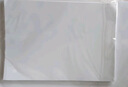 touchmark马克纸A4/120g100张画画本学生美术动漫手绘马克笔专用绘画纸临摹写生素描纸人物上色学生开学礼物 实拍图