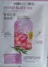 韩后（Hanhoo）赠品 随机面膜 实拍图