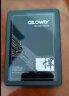 光威（Gloway）128GB SSD固态硬盘 SATA3.0接口 悍将系列 晒单实拍图