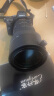 海泰炎龙系列H.T EX Slim MC 77mm适用佳能尼康索尼富士奥巴单反微单镜头12层镀膜MCUV滤镜0.7mm镜片 实拍图